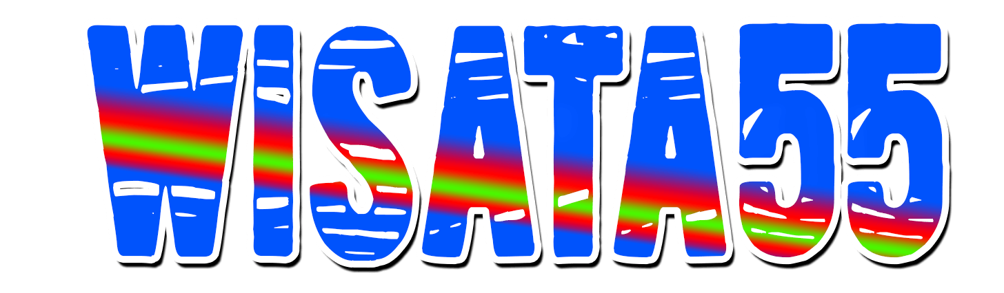 WISATA55